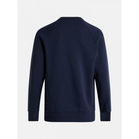 Bluza Peak Performance Original Crew M G77755020-2N3