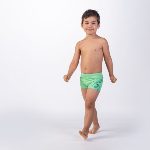 Bokserki Aquawave Idaro Kids Jr 92800455032