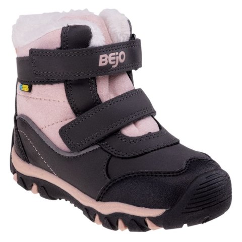 Buty Bejo Baisy Mid Wp Jr 92800442213