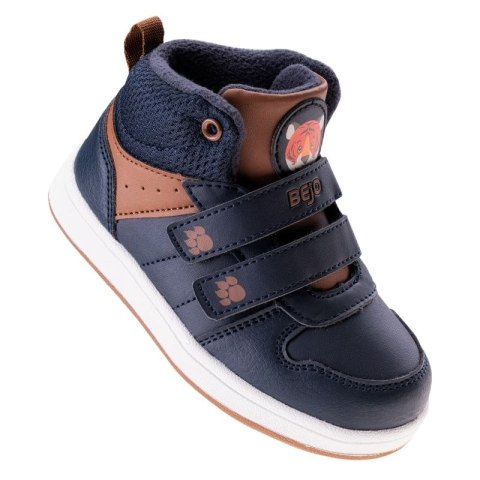 Buty Bejo Bardios Jr 92800442236