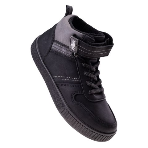 Buty Bejo Burry II Jr 92800442243