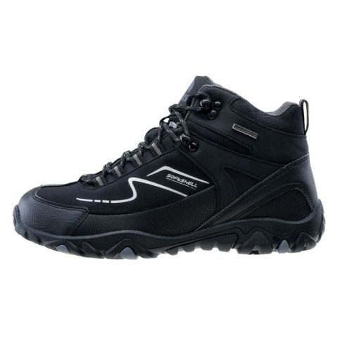 Buty Elbrus Maash Mid Wp M 92800210634