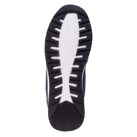 Buty Hi-Tec Benari M 92800437671