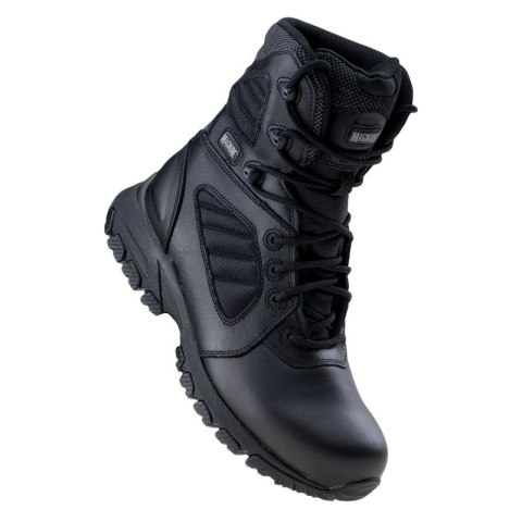 Buty Magnum Lynx 8.0 92800430965