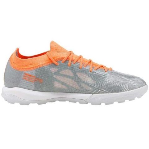 Buty Puma Ultra 1.4 Pro Cage TF 106721 01