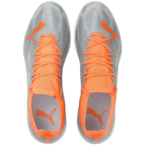 Buty Puma Ultra 1.4 Pro Cage TF 106721 01