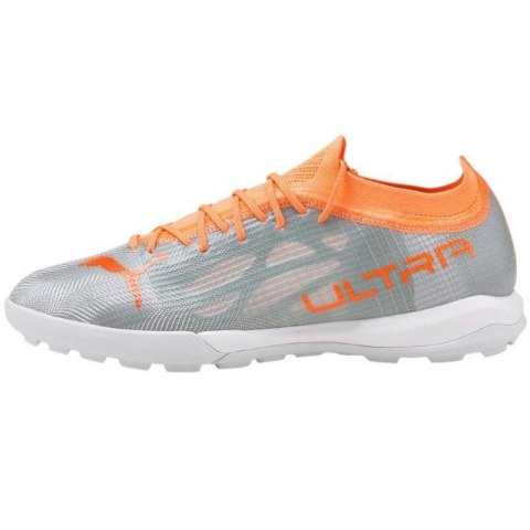 Buty Puma Ultra 1.4 Pro Cage TF 106721 01