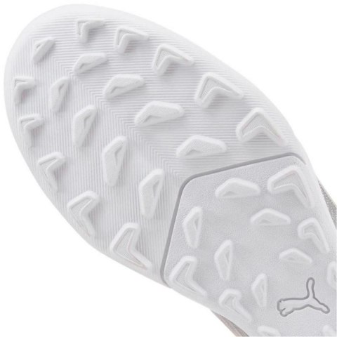 Buty Puma Ultra 1.4 Pro Cage TF 106721 01
