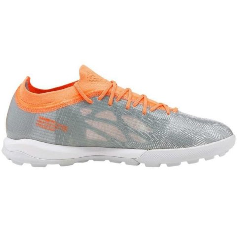 Buty Puma Ultra 1.4 Pro Cage TF 106721 01