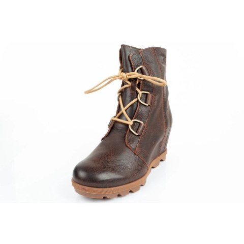 Buty Sorel W NL3370-282