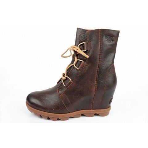 Buty Sorel W NL3370-282