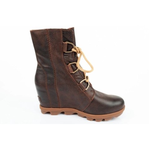 Buty Sorel W NL3370-282