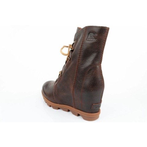 Buty Sorel W NL3370-282