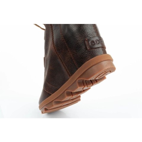 Buty Sorel W NL3370-282