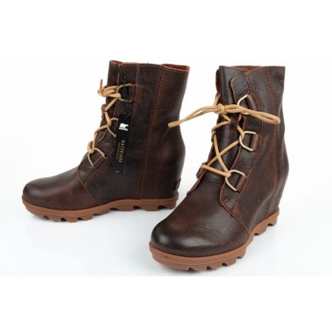 Buty Sorel W NL3370-282