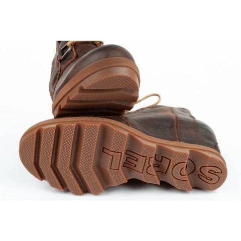 Buty Sorel W NL3370-282