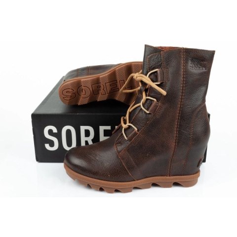 Buty Sorel W NL3370-282