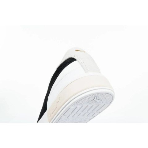 Buty sportowe Puma Cali Star Mix W 380220 04