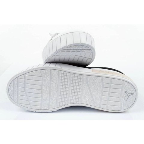 Buty sportowe Puma Cali Star Mix W 380220 04