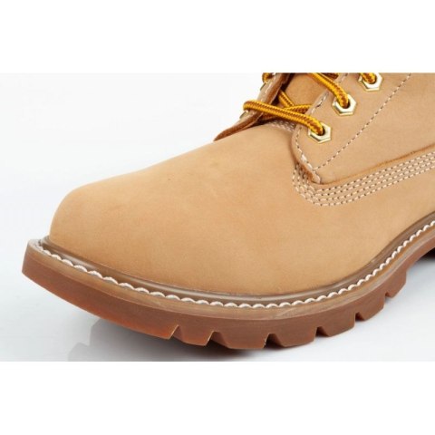 Buty zimowe Caterpillar Colorado 2.0 W P110428