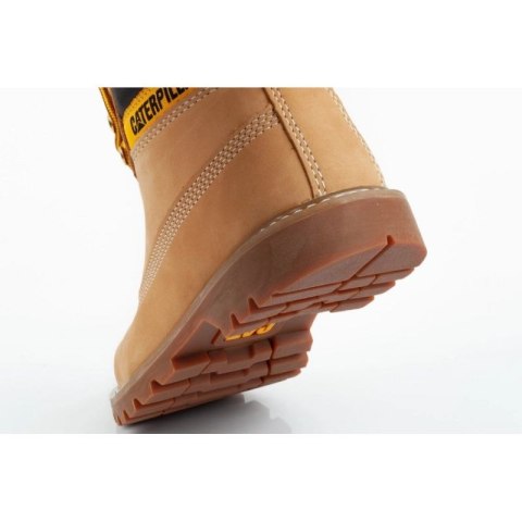 Buty zimowe Caterpillar Colorado 2.0 W P110428