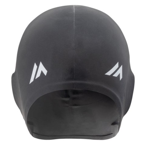 Czepek Martes Earsili silikon 92800409983