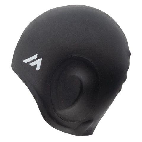 Czepek Martes Earsili silikon 92800409983