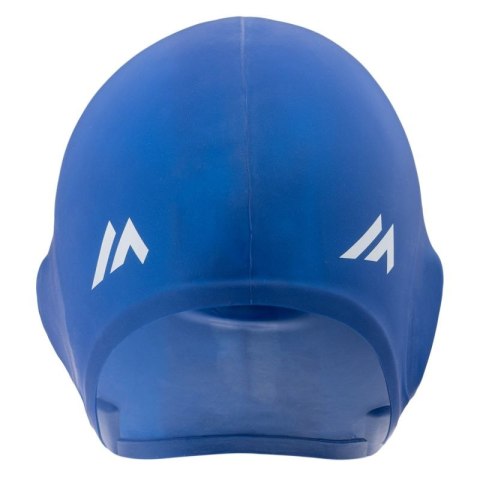 Czepek Martes Earsili silikon 92800409984