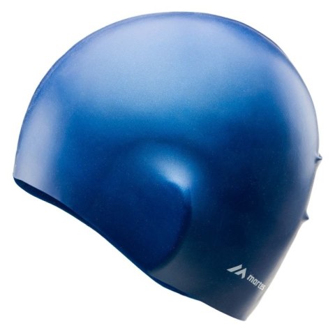 Czepek Martes monosili 92800220553