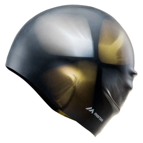 Czepek Martes multisili 92800220550