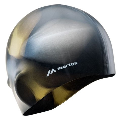 Czepek Martes multisili 92800220550