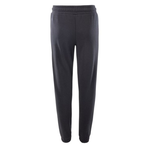 Dresy Bejo liago jrb Jr 92800438613