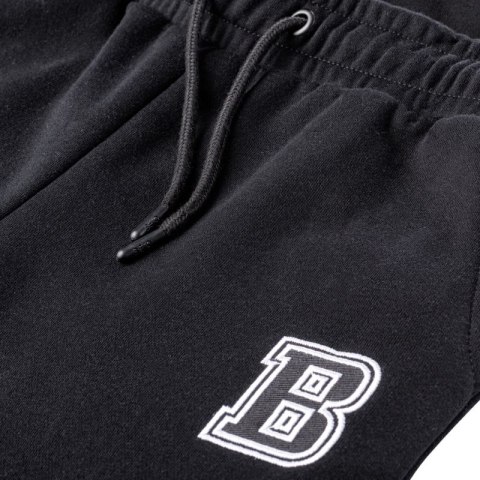 Dresy Bejo liago jrb Jr 92800438613