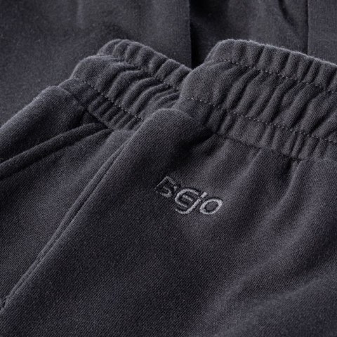 Dresy Bejo liago jrb Jr 92800438613