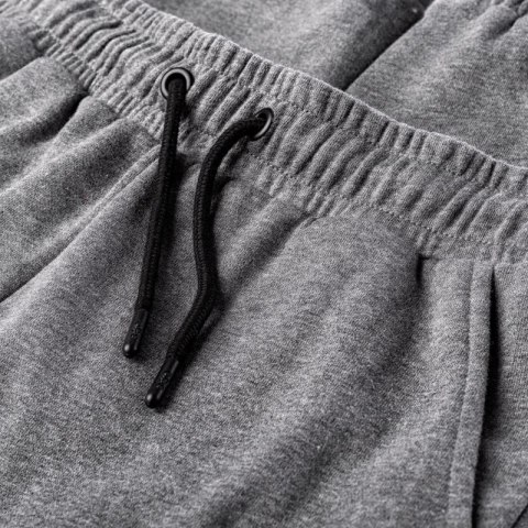 Dresy Bejo liago jrb Jr 92800438617