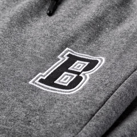 Dresy Bejo liago jrb Jr 92800438617