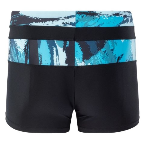 Kąpielówki AquaWave Tahu M 92800455022