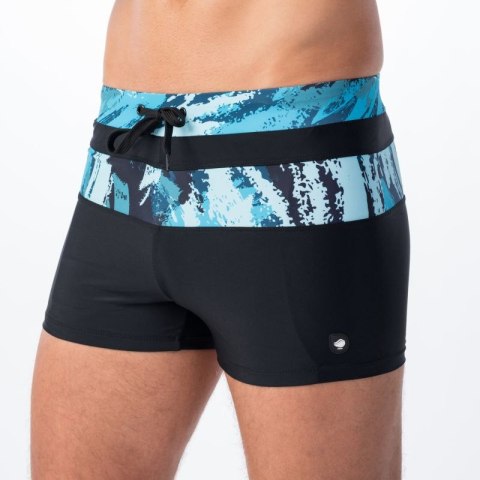 Kąpielówki AquaWave Tahu M 92800455022