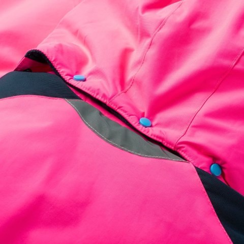 Kombinezon Brugi 3AHU Jr 92800463835