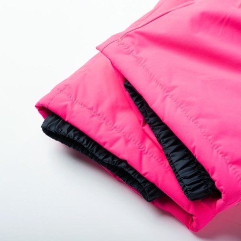 Kombinezon Brugi 3AHU Jr 92800463835