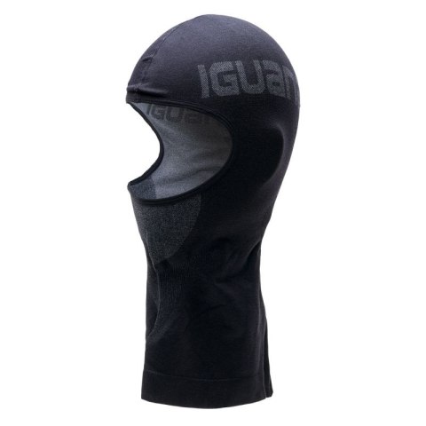 Kominiarka Iguana Askja M 92800209015