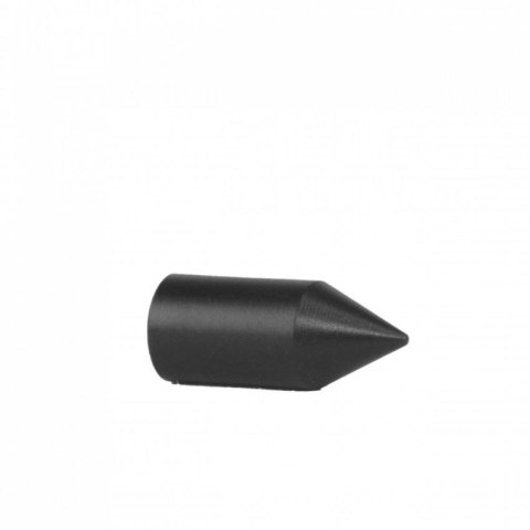 Końcówka śruby regulacyjnej 29027 Prosharp