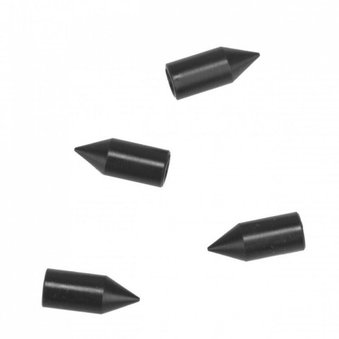 Końcówka śruby regulacyjnej 29027 Prosharp