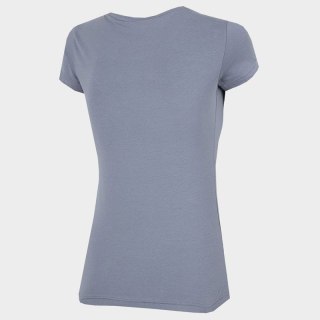 Koszulka 4F W H4Z22-TSD020 25S