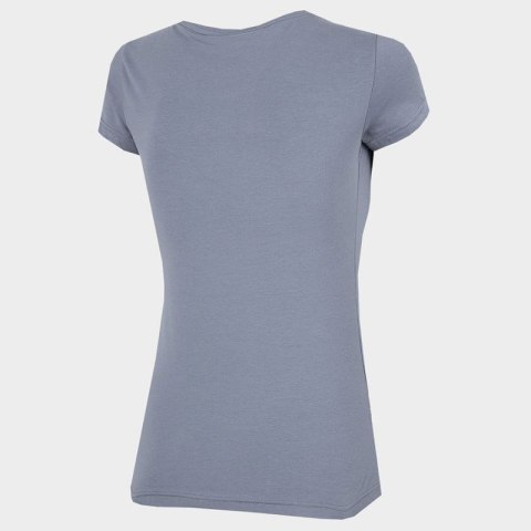 Koszulka 4F W H4Z22-TSD020 25S