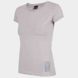 Koszulka 4F W H4Z22-TSD020 27S