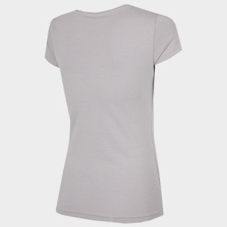 Koszulka 4F W H4Z22-TSD020 27S