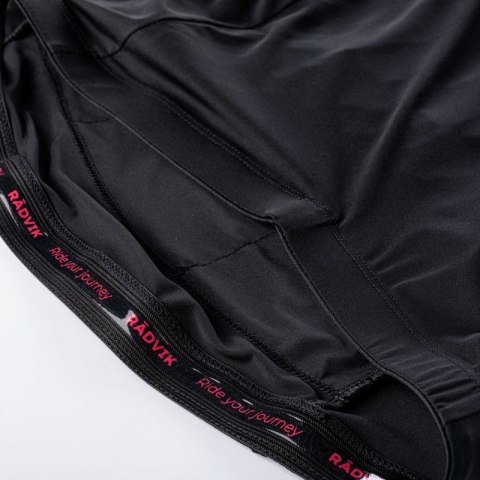 Koszulka rowerowa Radvik Alpha W 92800406855