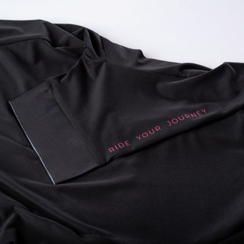 Koszulka rowerowa Radvik Alpha W 92800406855