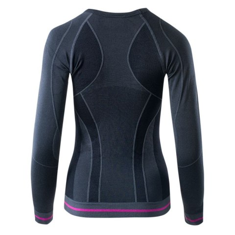 Koszulka termoaktywna Brugi 2rar W 92800138423